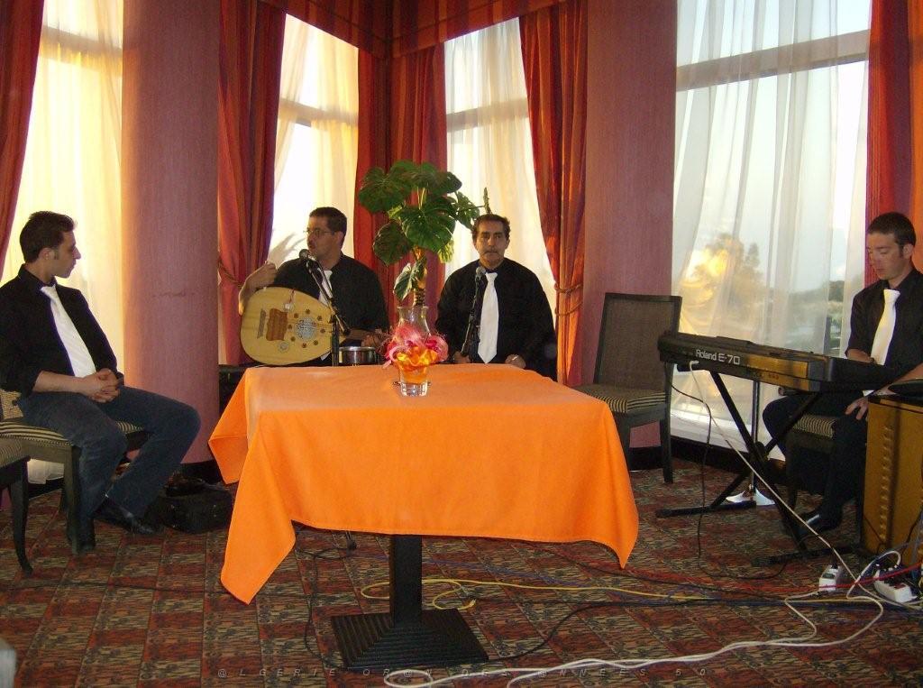 ORAN JUIN 2007 HOTEL SHERATON 02 ANIMATION.jpg